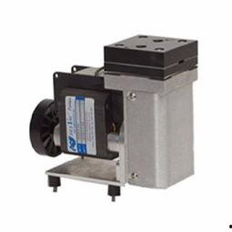 国产气泵测试视频,揭秘高效动力背后的秘密