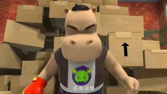 拒绝国产动漫的视频,坚守传统还是错失机遇？