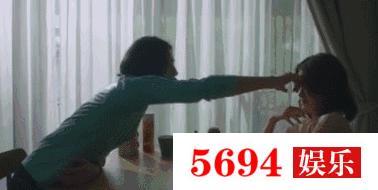 国产加油广告视频大全集,激情燃烧的瞬间，见证品牌力量