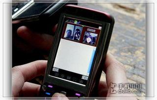 国产实时视频功能,畅享无缝观感体验