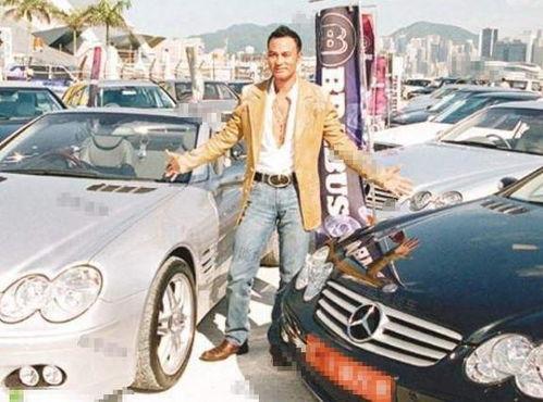 台湾表妹谈国产车的视频,国产车崛起，品质与性能并重