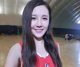 国产女主播生活阳台视频,国产女主播的日常魅力展现