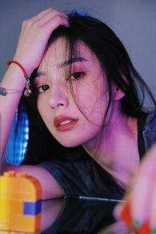 国产的主播热线视频,揭秘网红幕后生活