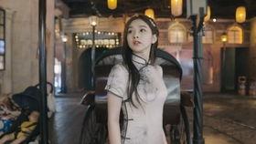 国产大宝变装视频大全,国产美妆视频盛宴