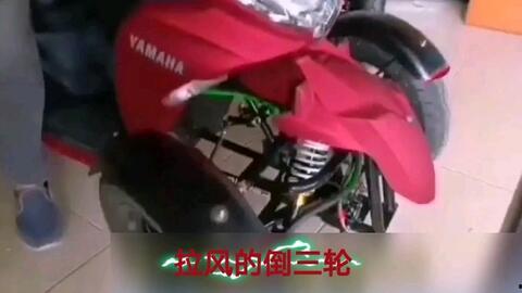 国产摩托车制作视频,匠心独运，驰骋天地