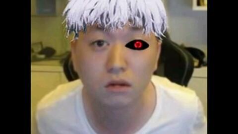 国产美女视频合集,美丽瞬间，尽收眼底