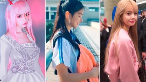 国产美女视频合集,美丽瞬间，尽收眼底