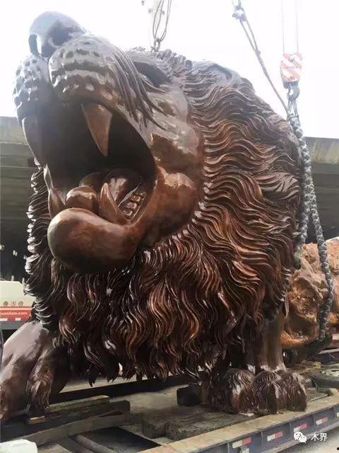 国产醒狮的视频,国产醒狮视频展现中华传统文化魅力