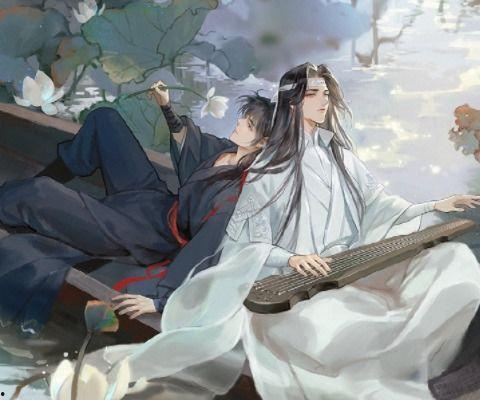 国产玄幻动漫视频,国产玄幻动漫的视觉盛宴