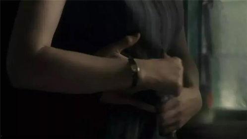 国产电视大尺度视频