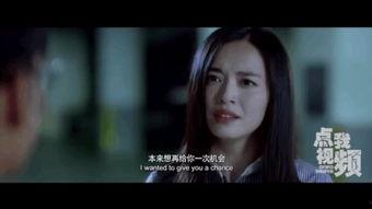 国产剧台词混剪大全视频,经典台词大荟萃，重温经典瞬间