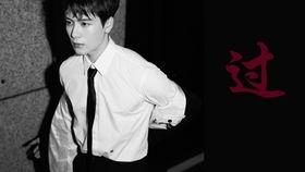 国产剧台词混剪大全视频,经典台词大荟萃，重温经典瞬间