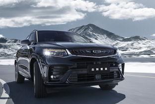 穷人开国产车视频,穷人眼中的汽车生活新篇章