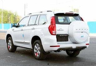 穷人开国产车视频,穷人眼中的汽车生活新篇章