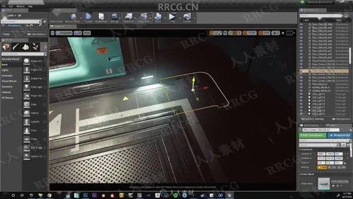 国产科幻玩具视频播放软件,国产科幻玩具视频盛宴