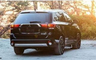 国产欧蓝德四驱视频,驾驭挑战，尽享驰骋快感