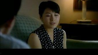 国产66福利视频,揭秘国内影视行业新趋势