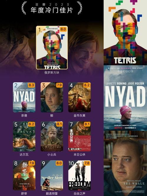 视频看看国产好片及,光影中的中国故事