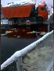 搞笑国产傻缺视频大全集