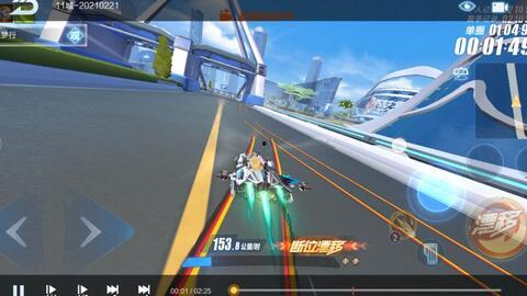 国产重装机甲视频