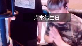 国产极品水视频播放,沉浸式视听盛宴，带你领略国产影视魅力