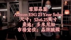 国产极品水视频播放,沉浸式视听盛宴，带你领略国产影视魅力