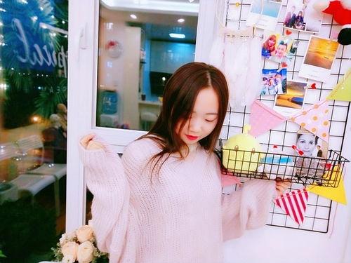 在线视频网红写真国产,揭秘在线视频网红写真背后的国产魅力