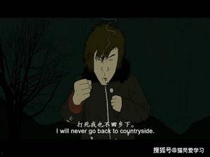 优质国产动漫视频,匠心独运，光影交织的奇幻之旅