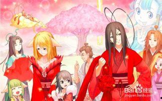 优质国产动漫视频,匠心独运，光影交织的奇幻之旅