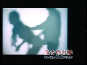 国产高清mv视频,国产高清MV视听盛宴