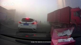 国产车过路口视频大全