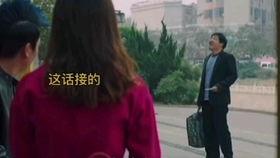 国产反差感强的视频影视,颠覆传统印象的视觉盛宴