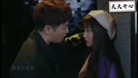 国产反差感强的视频影视,颠覆传统印象的视觉盛宴