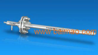 国产水泥喷枪视频,高效施工的革新利器