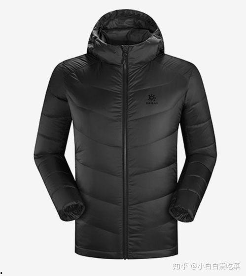 国产羽绒服视频,时尚与温暖的完美融合