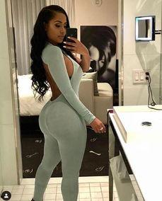 人人妻视频播放国产,人人妻视频播放引领国产潮流