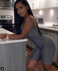 人人妻视频播放国产,人人妻视频播放引领国产潮流