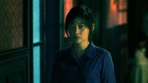 电影恐怖版国产解说视频,揭秘惊悚背后的真实故事