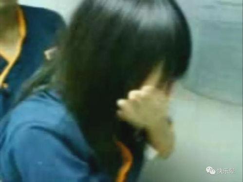 门事件国产视频在线