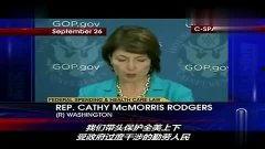 门事件国产视频在线