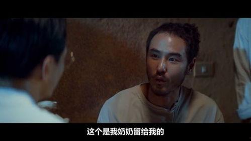 视频国产18禁,18禁内容的背后真相