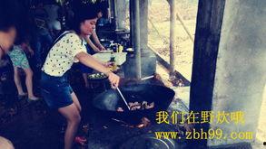 国产户外野战水玲珑视频,国产装备的激情演绎