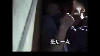 国产户外野战水玲珑视频,国产装备的激情演绎