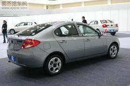 国产跑车 谍照视频播放,神秘性能怪兽即将亮相