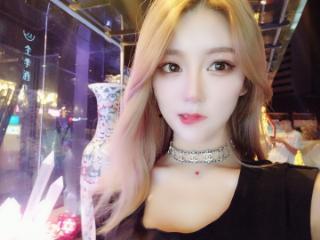 国产彤彤色视频在线观看,独家在线观看，尽享视听盛宴