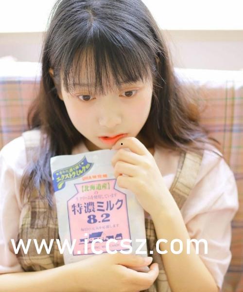 国产彤彤色视频在线观看,独家在线观看，尽享视听盛宴