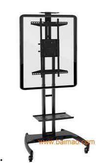 国产支架演示视频大全最新,创新技术引领心血管治疗新篇章