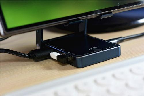 国产支架演示视频大全最新,创新技术引领心血管治疗新篇章