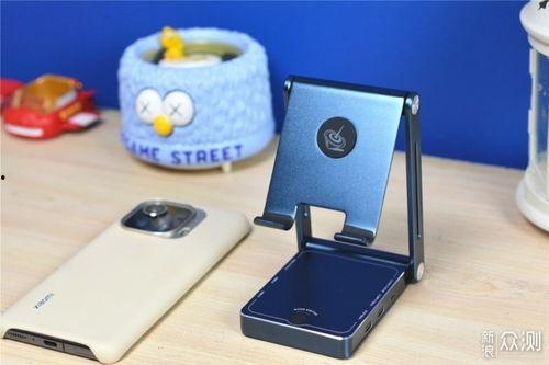 国产支架演示视频大全最新,创新技术引领心血管治疗新篇章