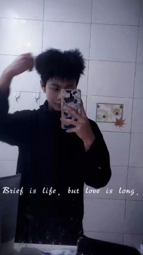 国产音乐卡点视频,短视频时代的音乐新玩法